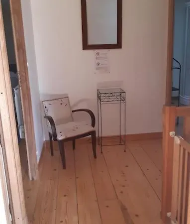 Holiday home 3 Epis Le Clos Du Chay